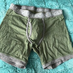 AE Boxer Briefs